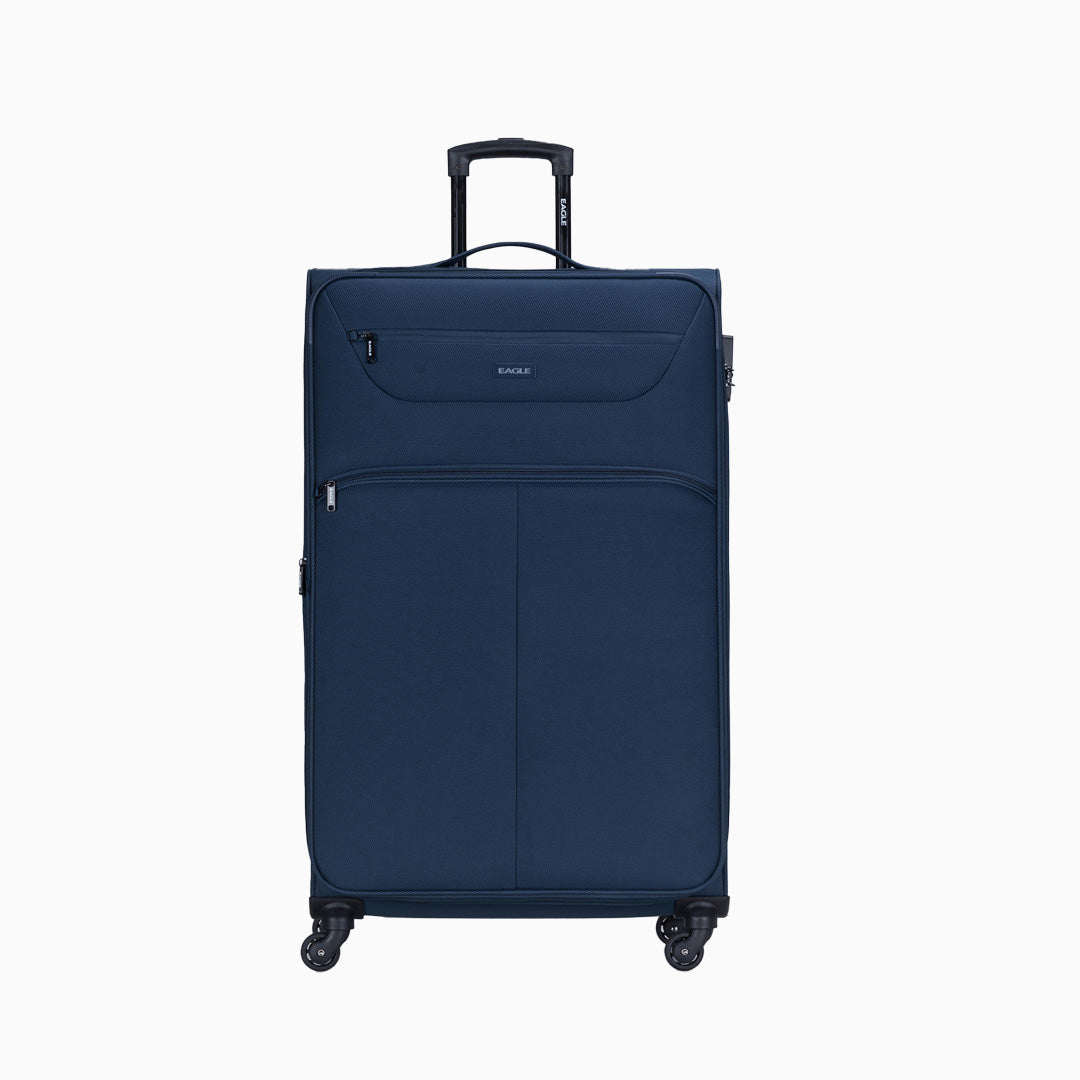 Spinner – 88cm