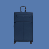 Spinner – 78cm