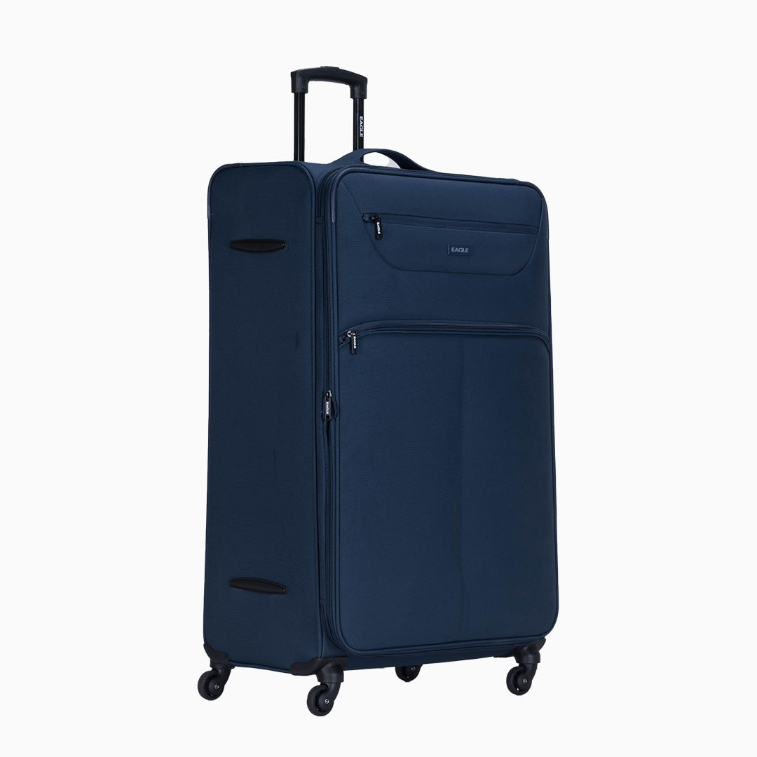 Spinner – 73cm