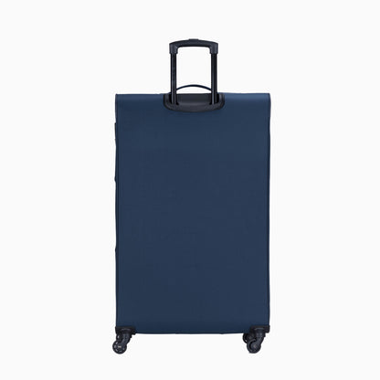 Spinner – 73cm