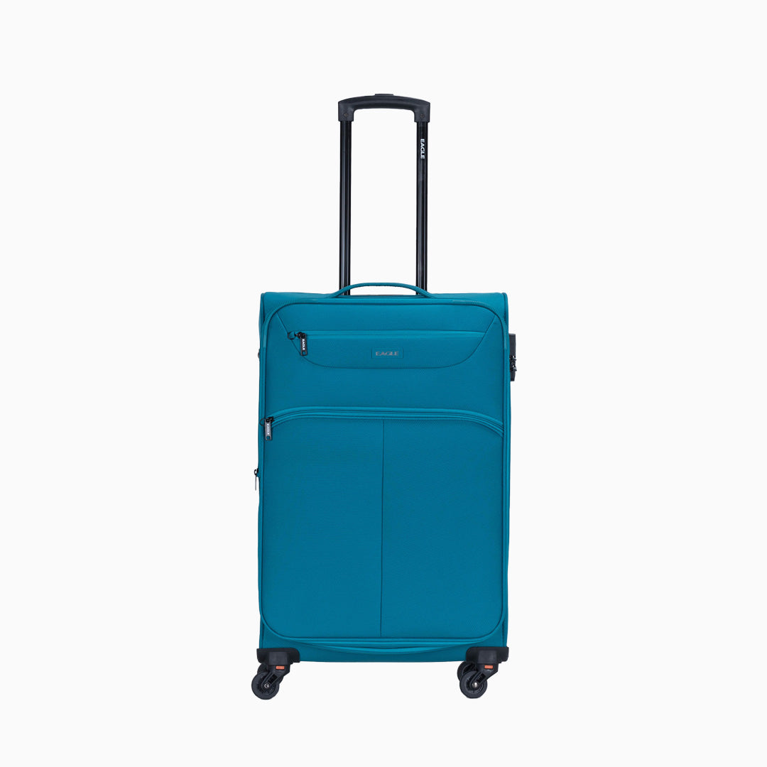 Spinner – 73cm