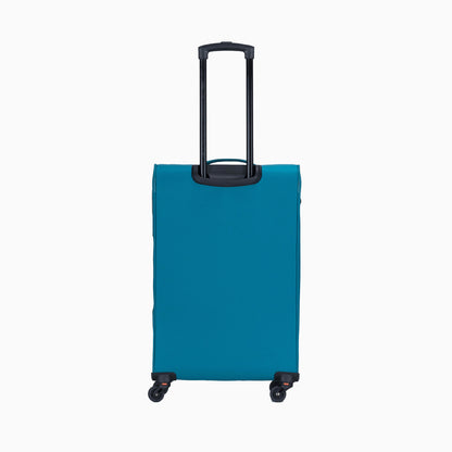Spinner – 78cm