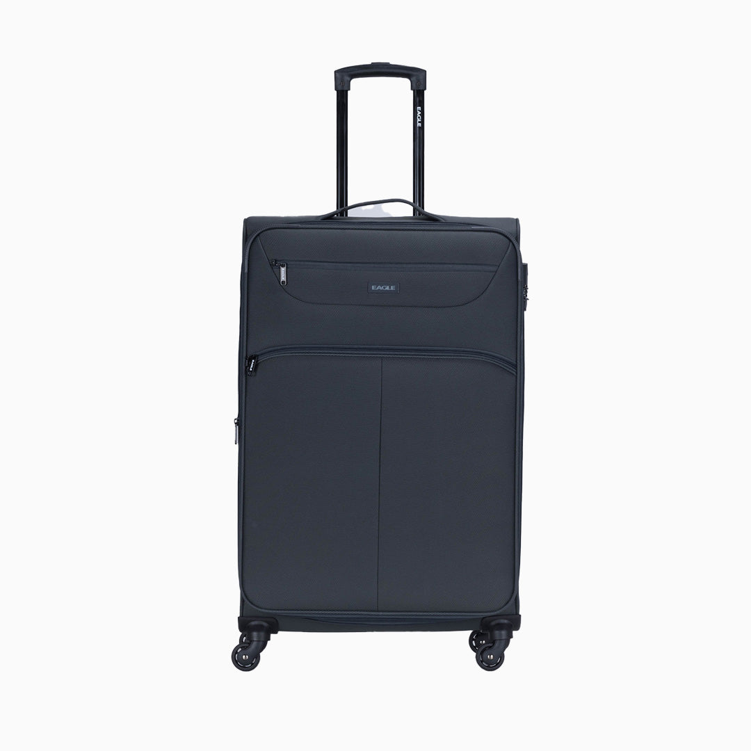 Spinner – 88cm