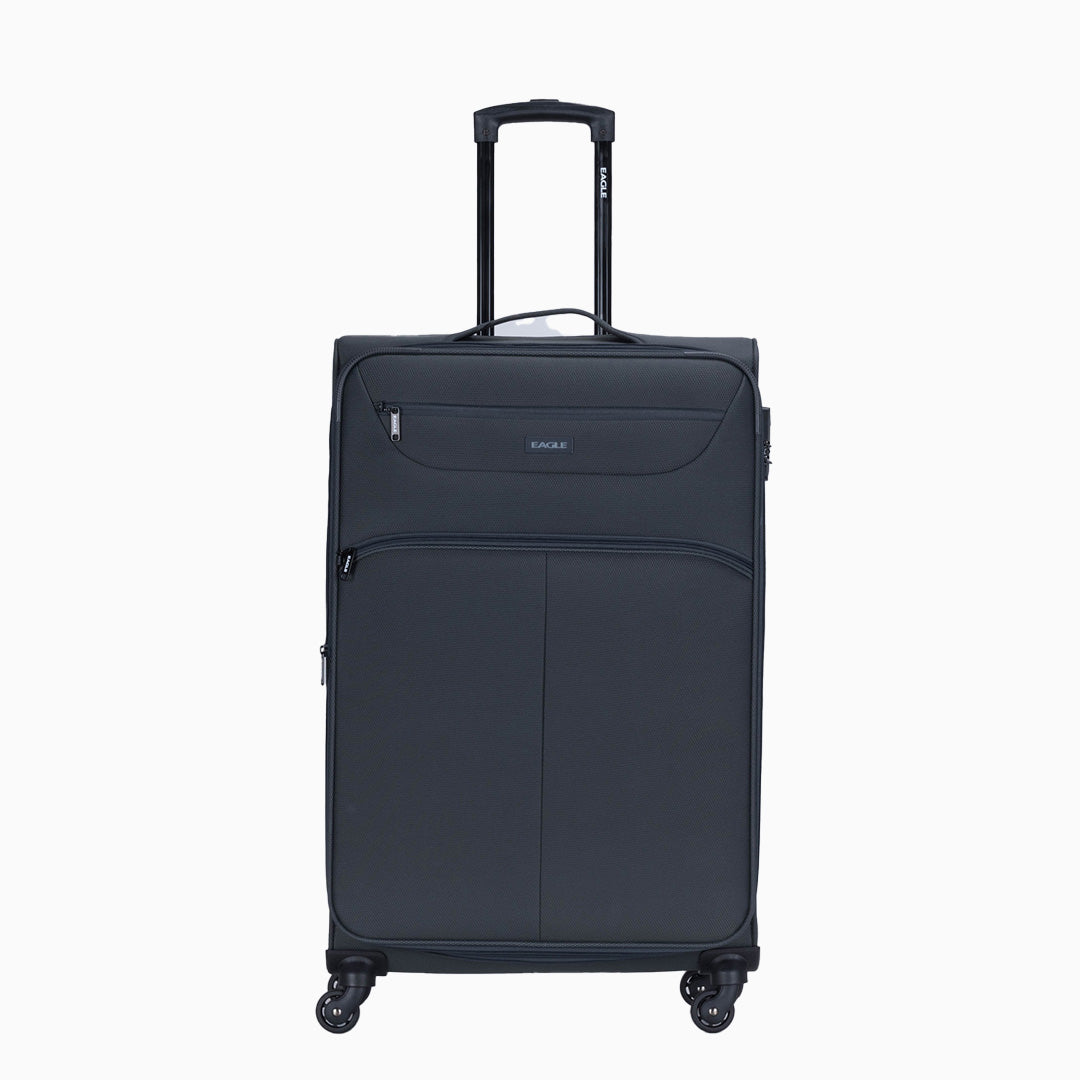 Spinner – 78cm