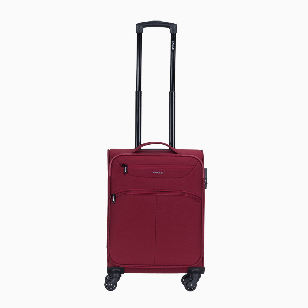 Spinner – 55cm
