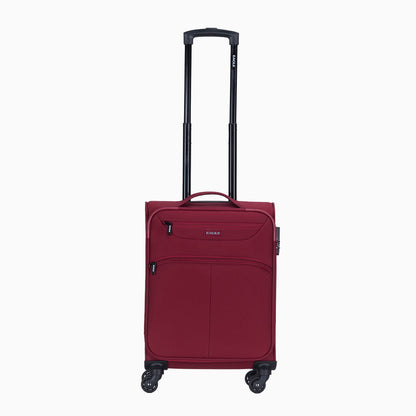 Spinner – 88cm