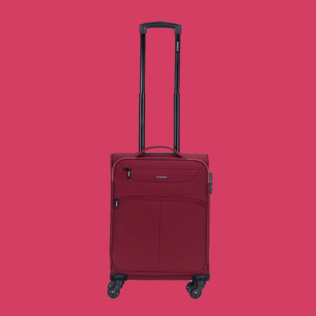 Spinner – 88cm