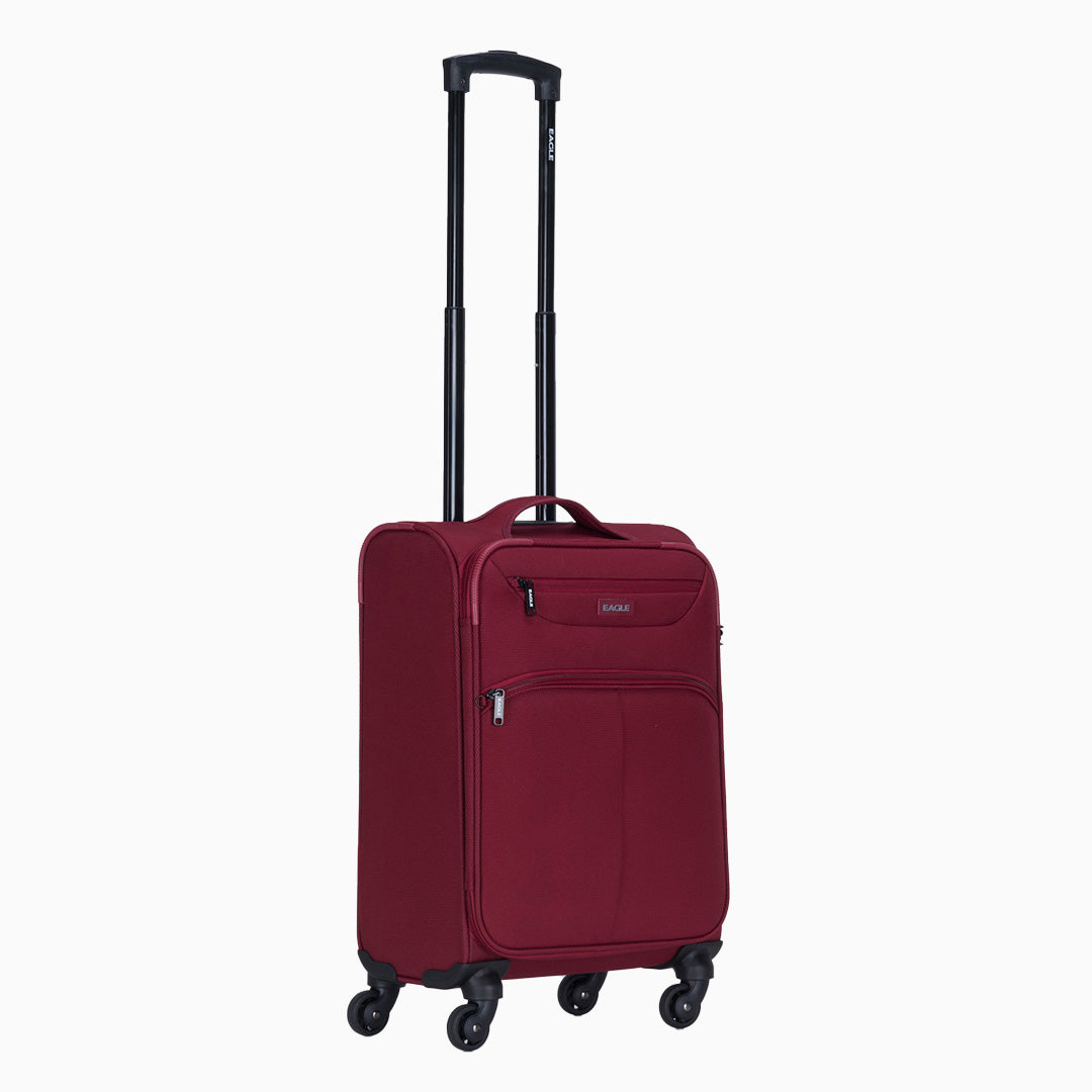 Spinner – 55cm