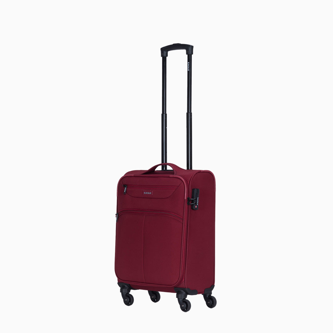 Spinner – 88cm