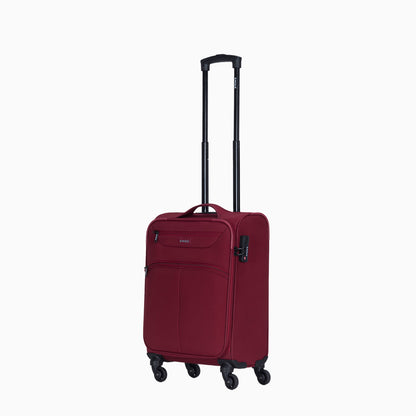 Spinner – 88cm