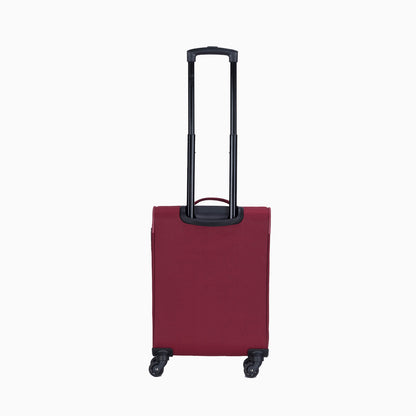 Spinner – 88cm