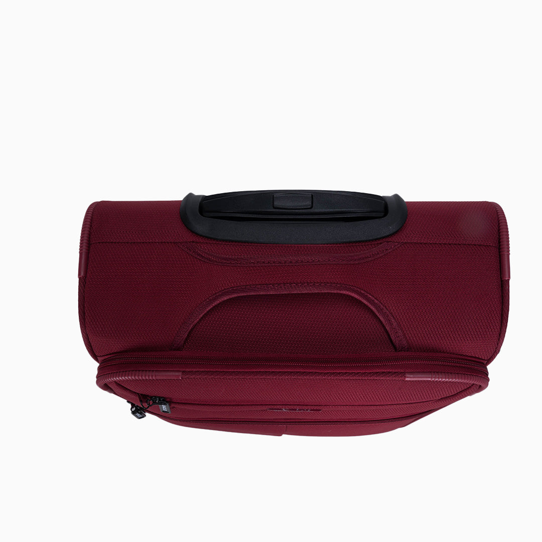 Spinner – 88cm