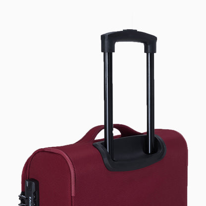 Spinner – 88cm