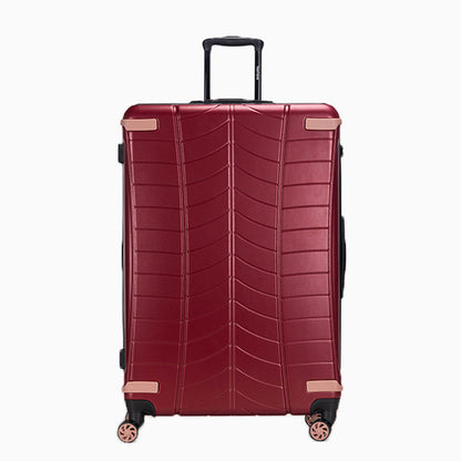 Premium – 87cm