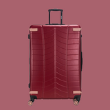 Premium – 87cm