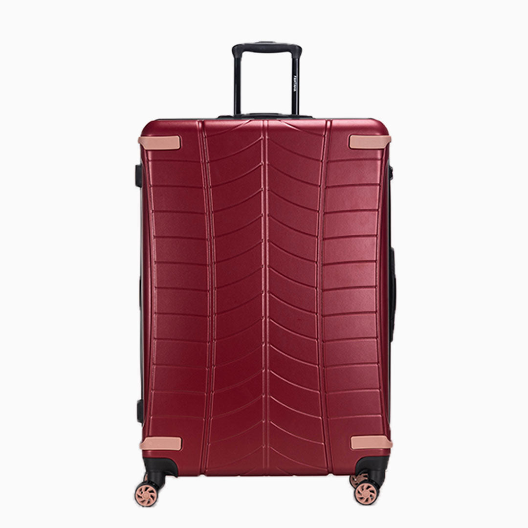 Premium – 87cm