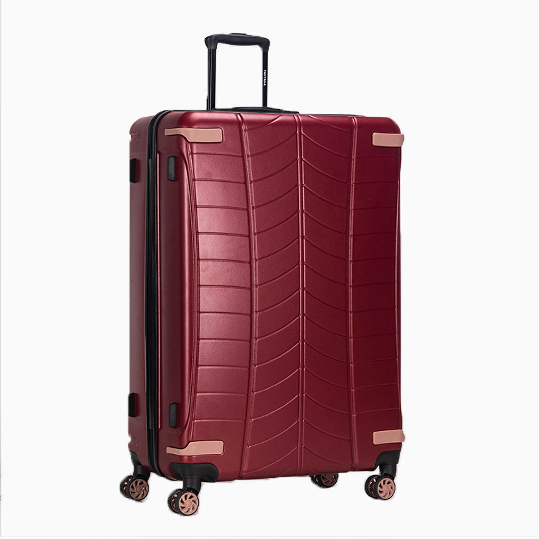 Premium – 87cm