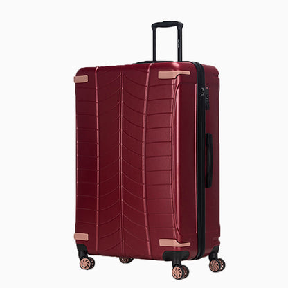 Premium – 87cm