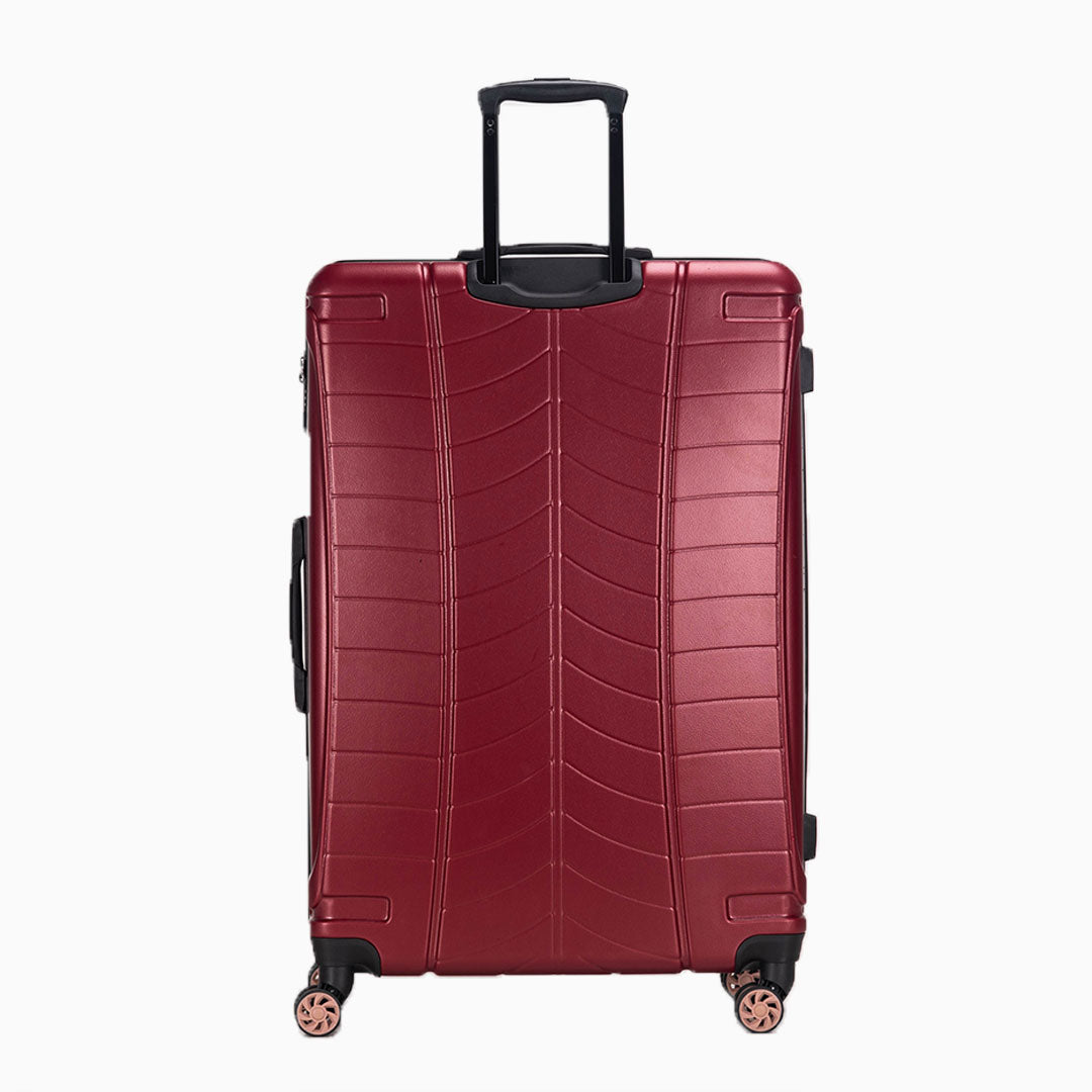 Premium – 87cm