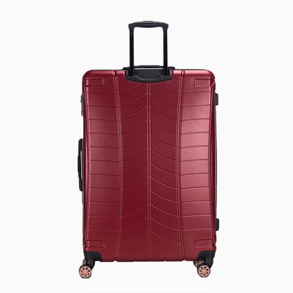Premium – 87cm