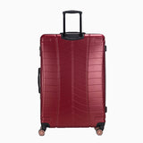 Fantana Premium Hard Shell PP Case - 32 Inch Large