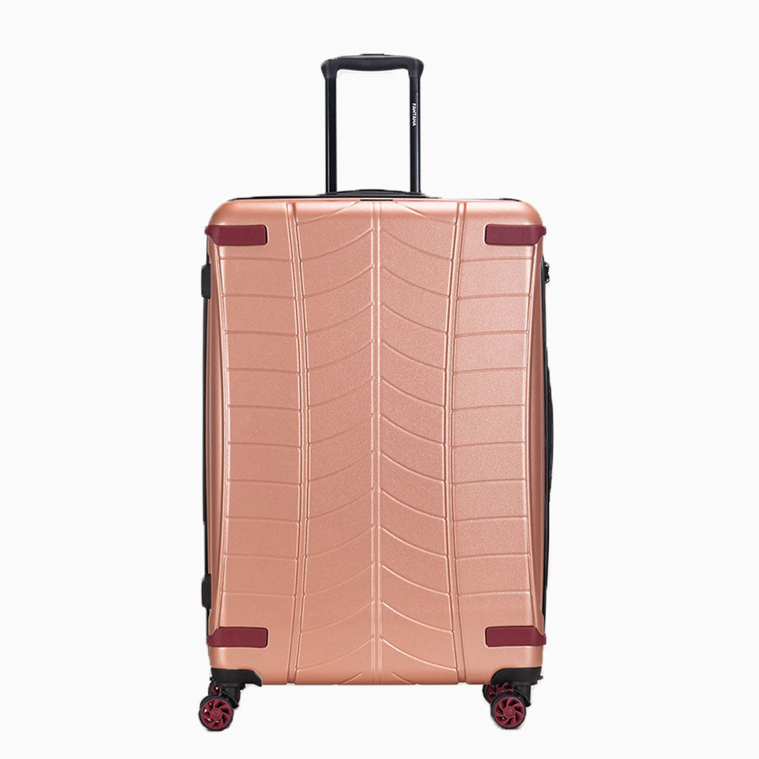 Premium – 66cm