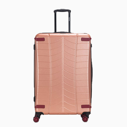Premium – 77cm
