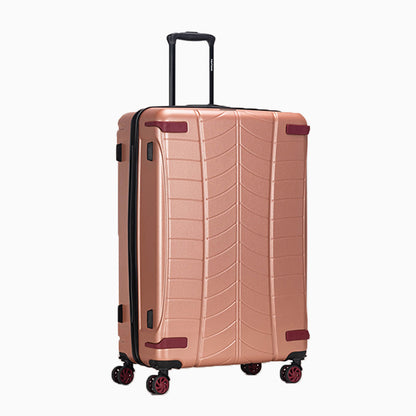 Premium – 77cm