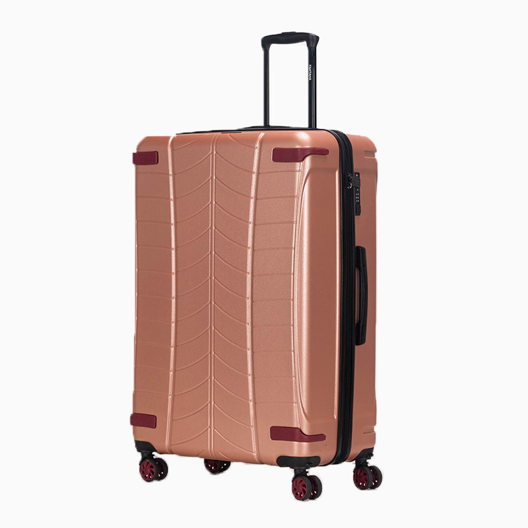 Premium – 77cm