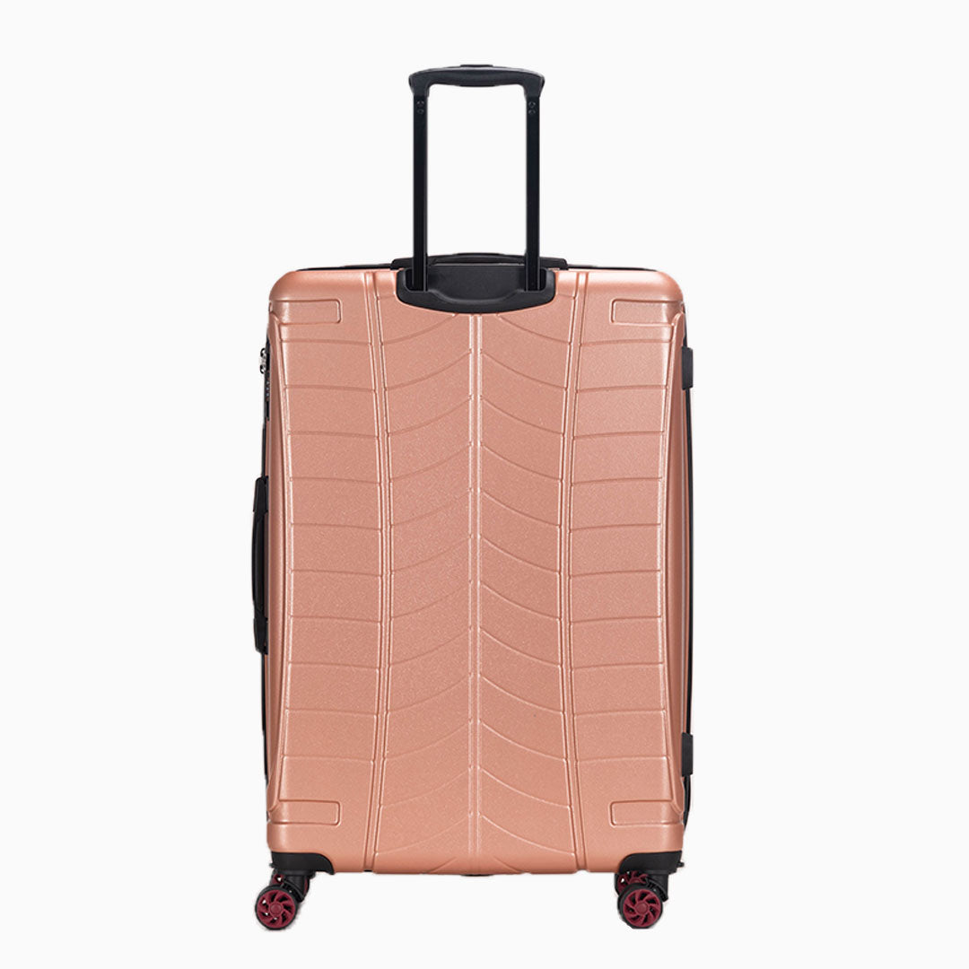 Premium – 77cm