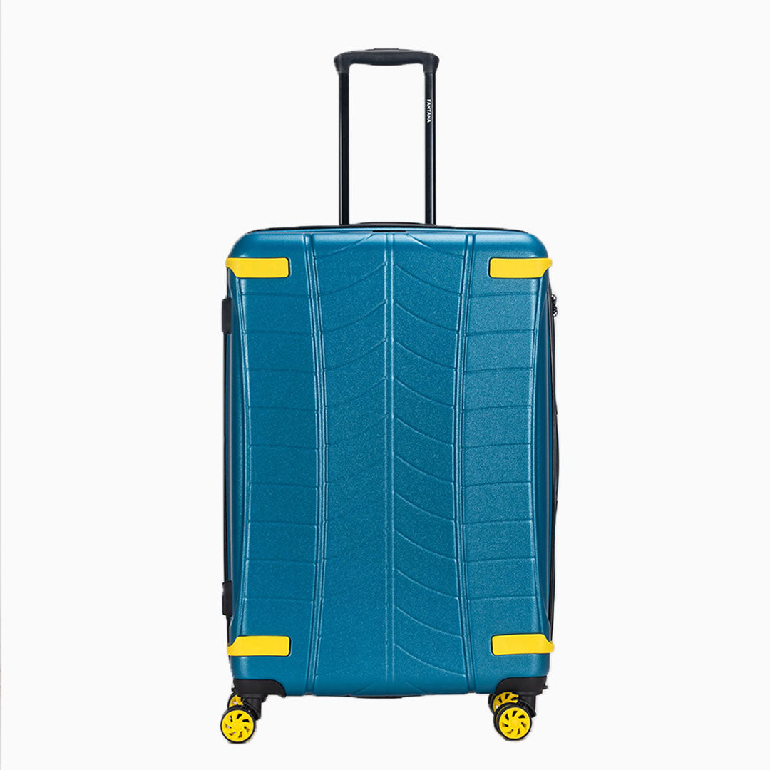 Premium – 82cm