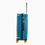 Fantana Premium Hard Shell PP Case - 32 Inch Large