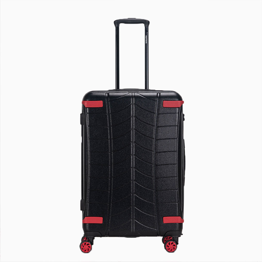 Premium – 77cm