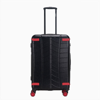 Premium – 87cm