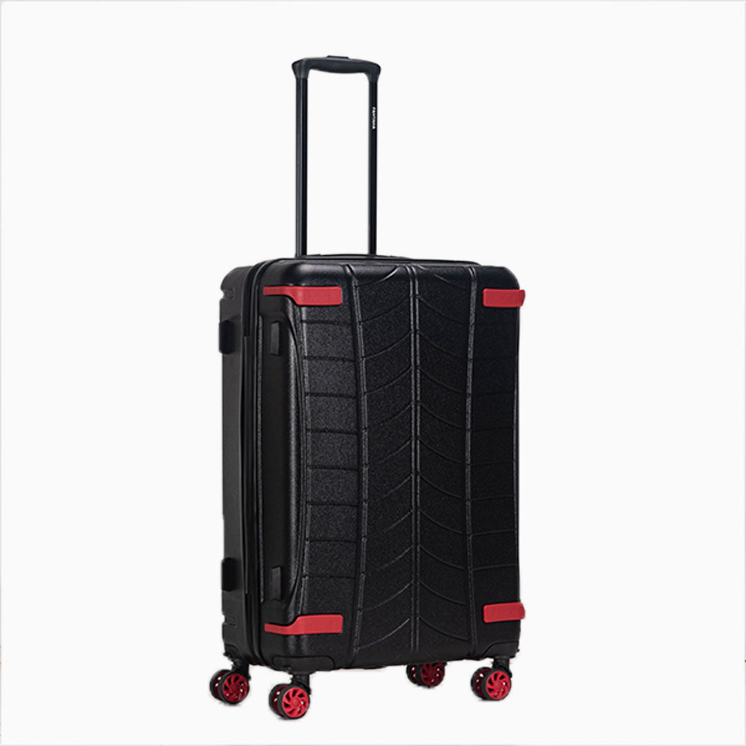 Premium – 87cm