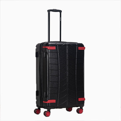 Premium – 87cm