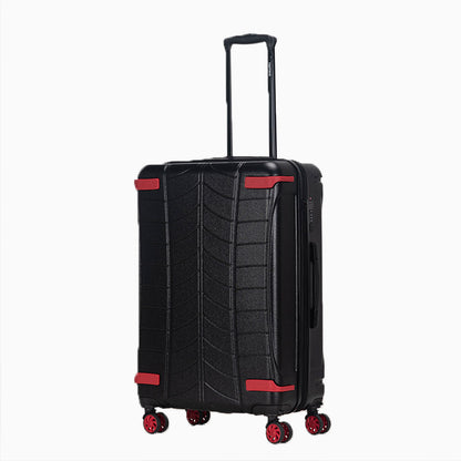 Premium – 87cm