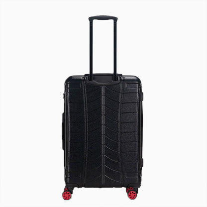 Premium – 87cm