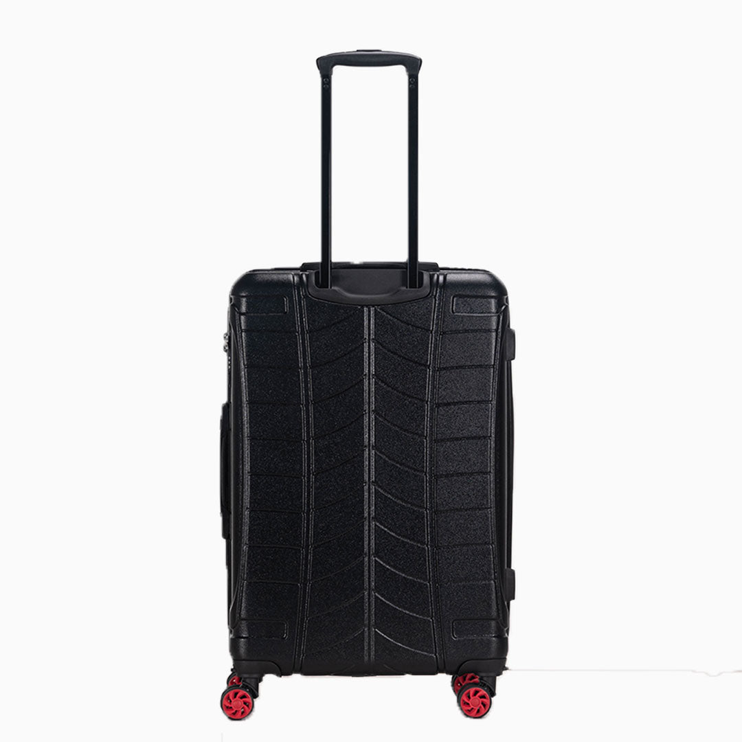 Premium – 87cm