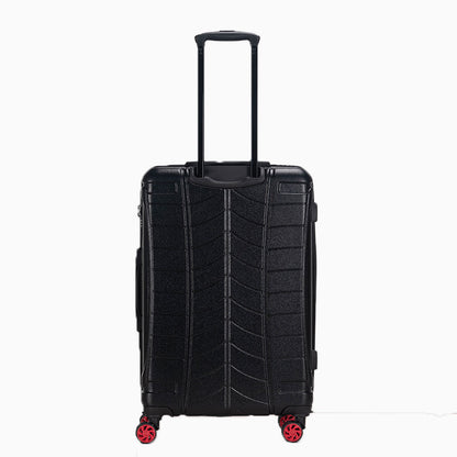 Premium – 87cm