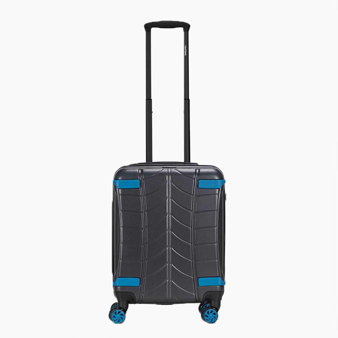 Premium – 55cm