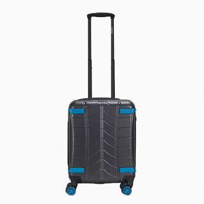 Premium – 77cm