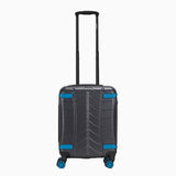 Fantana Premium Hard Shell PP Case - 32 Inch Large