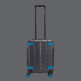 Premium – 87cm