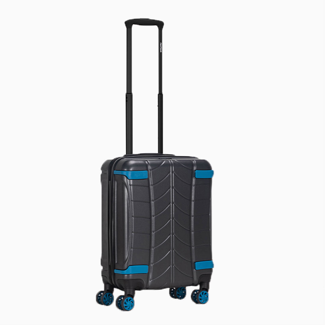 Premium – 77cm