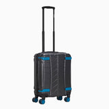 Fantana Premium Hard Shell PP Case - 32 Inch Large