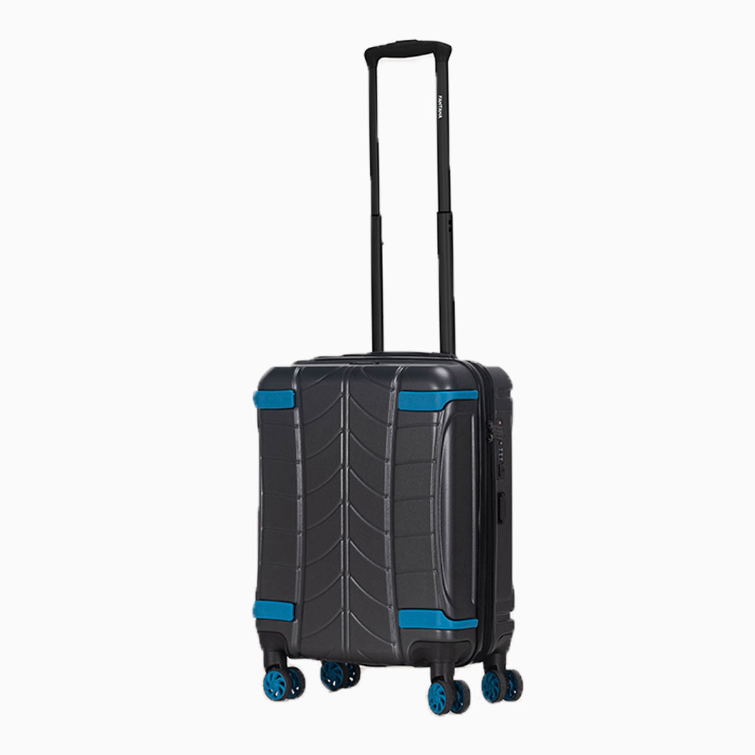 Premium – 77cm