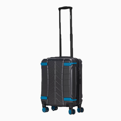 Premium – 77cm