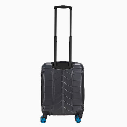 Premium – 77cm