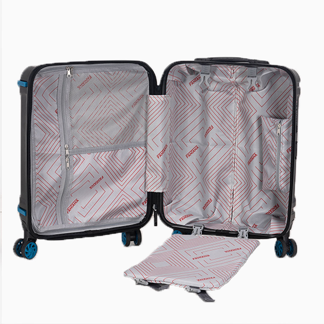 Premium – 55cm